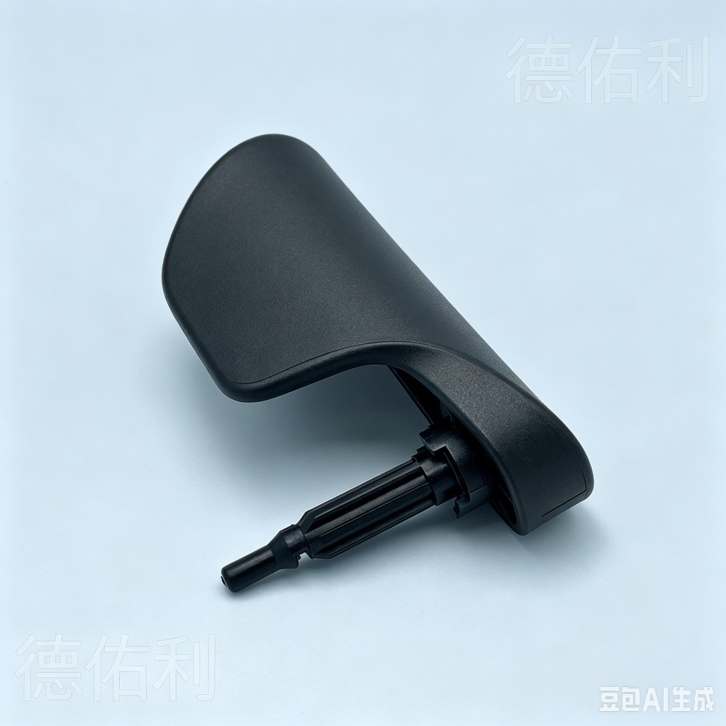 8J2823533C4PK 8J2823533B is suitable for Audi TT hood cable handle, right-hand drive