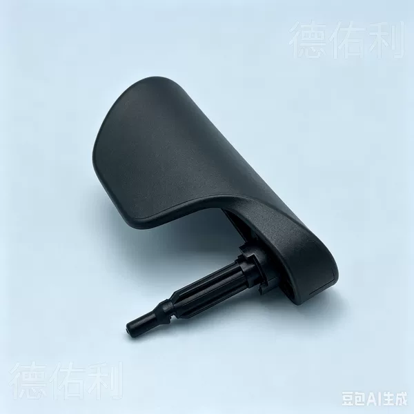 8J2823533C4PK 8J2823533B is suitable for Audi TT hood cable handle, right-hand drive