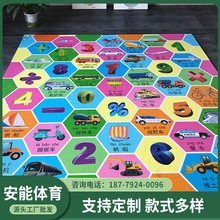 �؉|�����R���R�Dƴ����ĭ�͏d�����Α�|�������Љ|�ذ�Ӻ�EVA