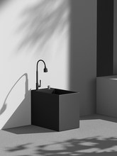 ���P��ϰѳ�һ�wʽ���ϴ�ϲ��ضղ�������ˮ�ۼ����̨����ˮ��