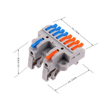 ���ٽӾ�����늾�Ͳ���߷־��B������܉ʽ�����M8�˳�10��12/15��