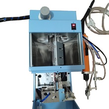 ϣ������S���N�Ԅ��c�z�C���ݽz�C�քӴ����ܸ�Ч