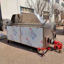 ���ͼӟᶹ����ը�C �Ԅӳ��϶�����ը� �˸���������ը���a��