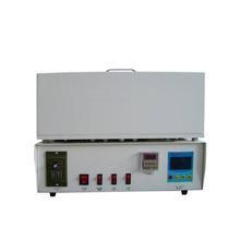 润滑脂滚筒安定性测定仪   配件   型号：MHY-07090