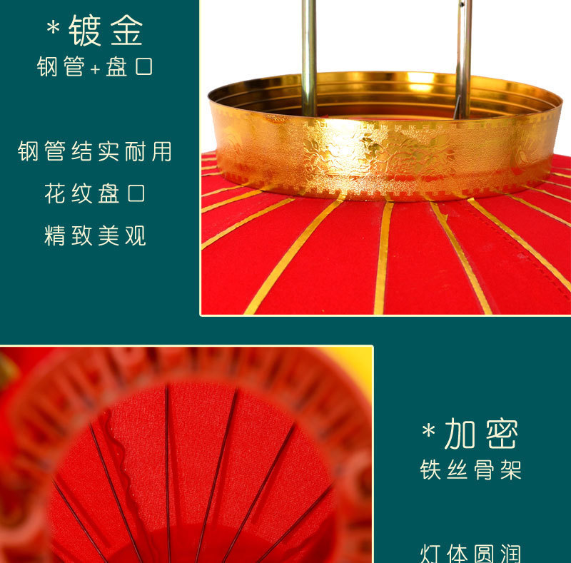 e8ceadd6-877a-4a71-8f2f-0f43bcfc79ba.jpe