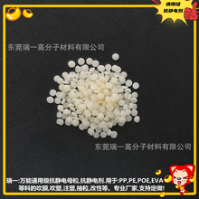 ������ĸ�� ͨ�ü��������6822 ������� ����:ע�� ���� ���Ե�
