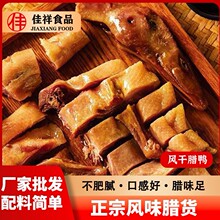 �D����ֻ���l���ں����خa�r�Ҳ��Ѭ�����������D���D���D����