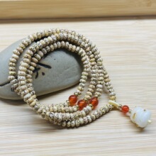 ԭ���B���������S���Ѷ�Ȧ��机�������108����diy�Ʒ�S�r