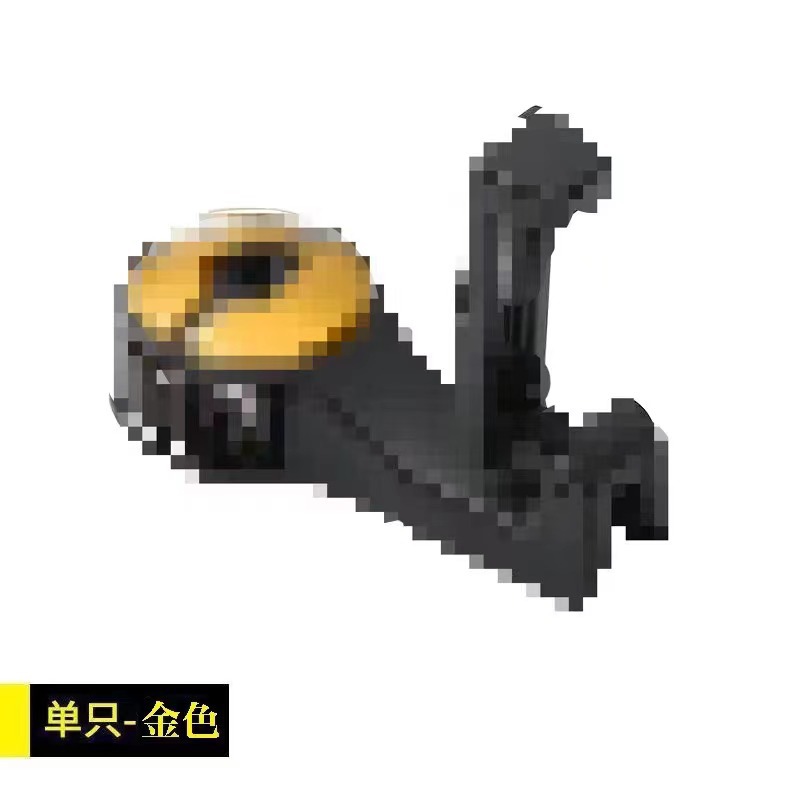 d63c7e274ee608a86967bea8b397c9