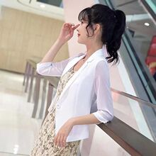 2026�����ɫѩ��С���b�̿�����Ů���b�������߷�����|��������