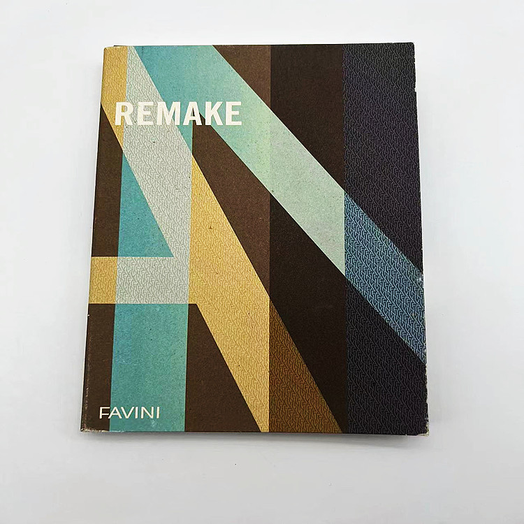 微信图片_202211091431262