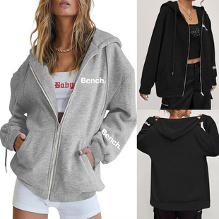 �W���羳�¿��ﶬŮ�b��ĸӡ���Bñ�l�r�����e�ٴ�����l������
