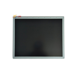 ԭ�bTX43D22VC0CAAҺ��ģ�M17�繤��lcd�@ʾ��1280*1024 LVDS�ӿ�