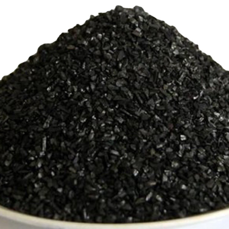 ϳˮ̿ ൺơƳᴿҬǻ̿ ζᴿ̿