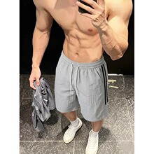 �\��͸���ٸ����e��ѝ���ļ�������б��z���ѝ�ӷ����⴩��ѝ��
