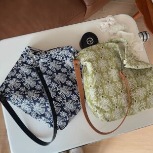 ����ϣ��������ˇС���w�B�̽��μ緫�����ذ�Ů�W��ͨ�ڰ���;��
