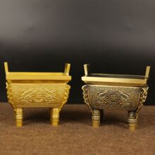 ���S�~�p�����¹���t������������ؔ�M���[��������t���l����