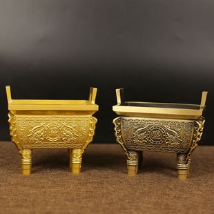 ���S�~�p�����¹���t������������ؔ�M���[��������t���l����