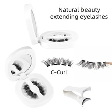 ���z�����ٽ�ë �w�L���N�p�����ۿ����������؏���������۽�ë