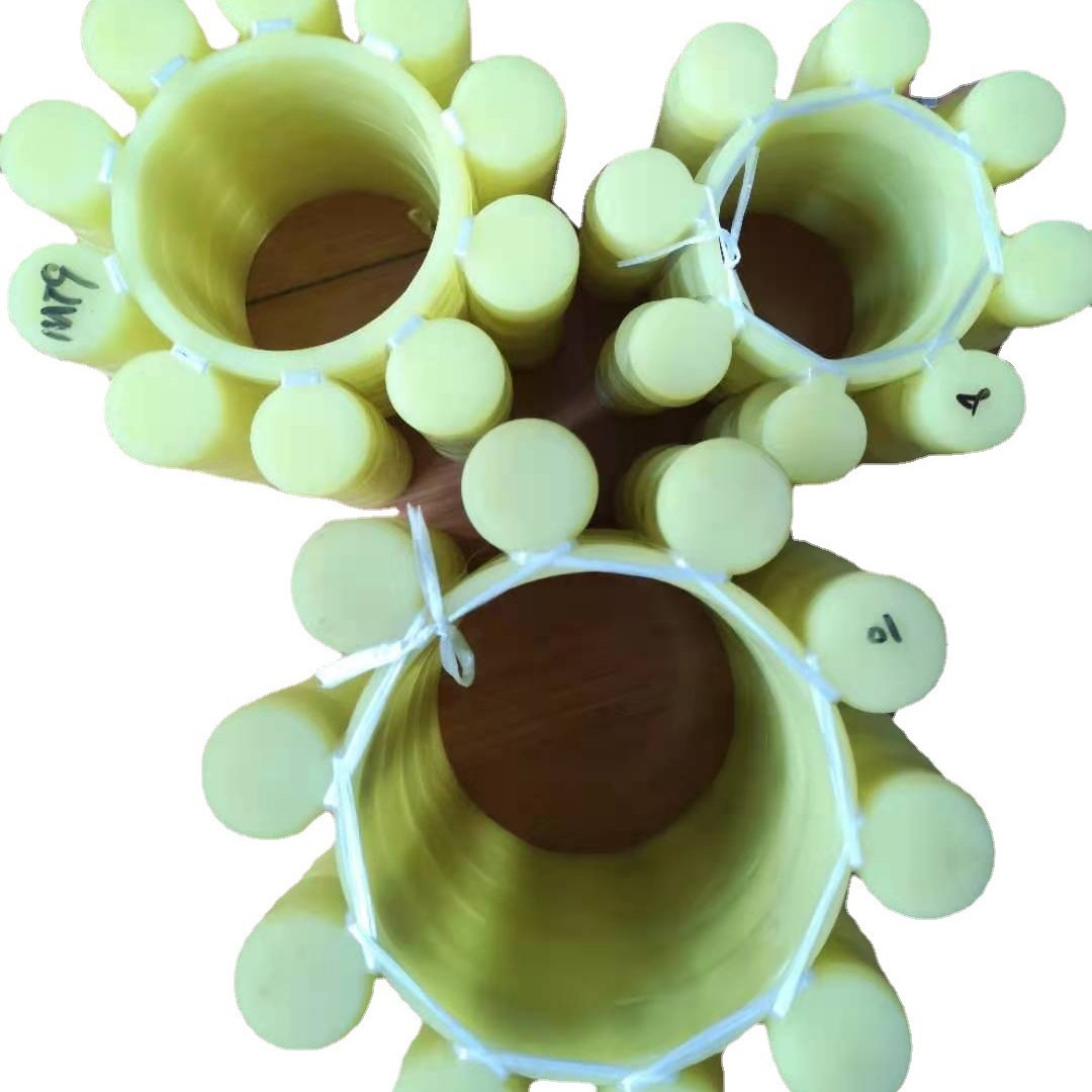 厂家直发 各种尺寸 梅花垫 聚氨酯制品 各种规格 质量保障