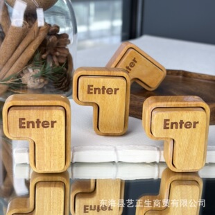�ű�̴Enter�I�≺������������ֹ�diy�ִ���r���Ʒ���T192