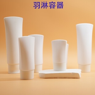 HDPE��ɫ60MLܛ�����w���bƿ100ml150ML200MLϴ�����ջ���Ʒ����