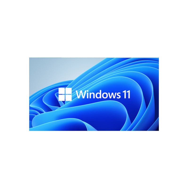 Microsoft Genuine Windows11 Operating System Win11 Professional Edition Supports Multi-language 64-bit CD