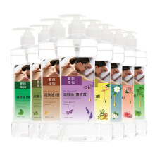 750ml�ϙ������w��Ħ�����o�w�̝��澏����Ժ����SPA�������l����