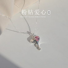 ˮ�η�荐�����Ů�����s�i����i�2022���¿С���OӋ���Ʒ