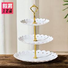 �p���бPչʾ���c�ļܼ��ÿ羳�͏d�N�����ӵ���ˮ���ռ{���ñP��