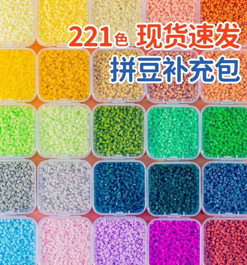 gWmWivOiz9St5JawZAY2YHmIGJMUGSA0Jg2x