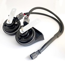 �m�������;X70S EV X90X95PLUS���b��܇΁ţ����һ�ֶ��������^