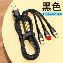 僽�3Aһ������䔵�����m�ð�׿�A��Type-c����һ���������ÿ羳