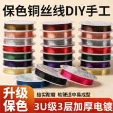 �߱�ɫ�~�z���ֹ�diy��ˇƷ��������ˮ���@������ͽ����~��