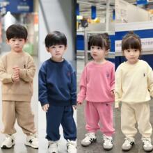 90-150������ܛ*�ߏ�ëȦ�l��*С�R�lѝ����Ůͯ�l�����b