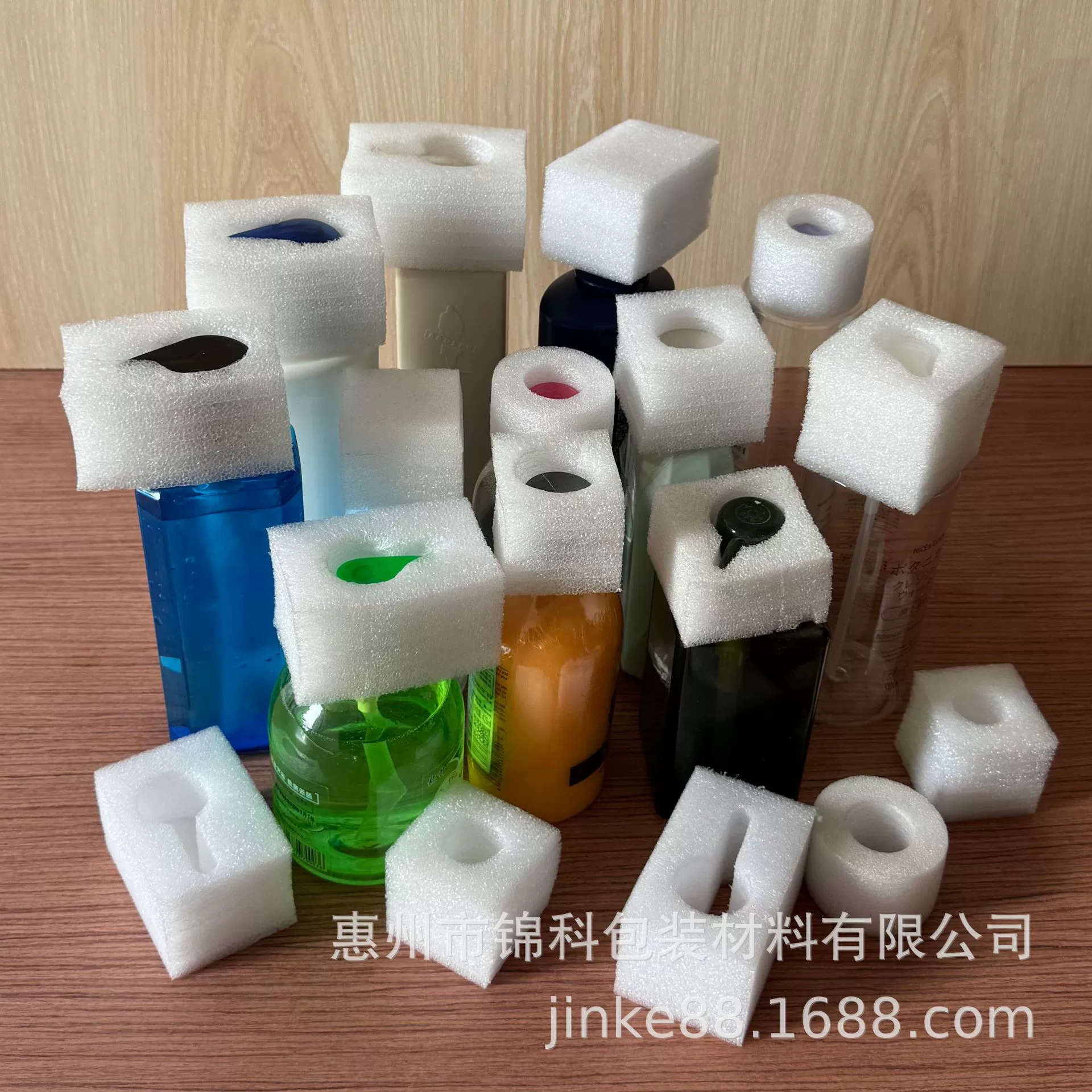 Шампунь пена защитный чехол гель для душа Пена бутылка крышка нажатием головы пены насоса пены