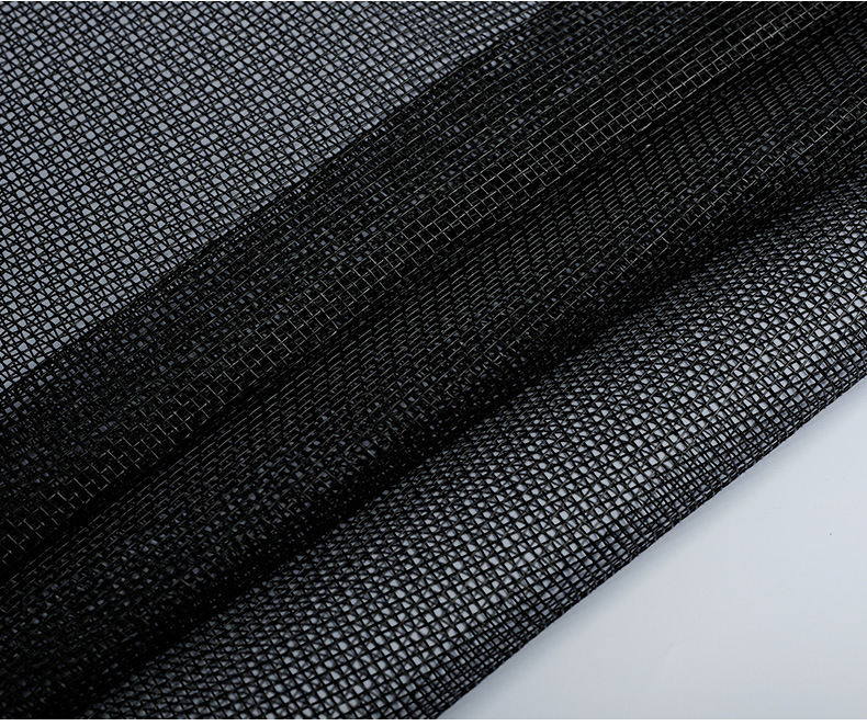 Truck Water Tank Protection Net, Insect-Proof Net, Dust-Proof Net, Jiefang J6P Anti-Catkin Net, Anti-Catkin and Cotton Net, Universal Window Screen