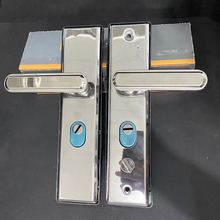 �����Ű��ֲ������Ҵ�˫���ɿ�׾�235Լ280��С������װ