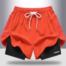 ���羳�W�a���كɼ��\��ѝ��Ů�ٸɑ����ܲ�ѝ��͸�⺆�s���e����