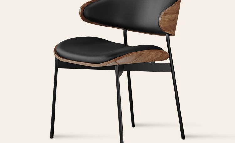 069d0f6f-fc3a-4e43-8edc-6d6afb66f526.jpe