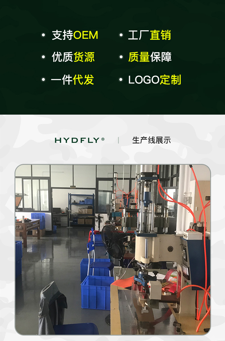折叠水壶-2_01.jpg