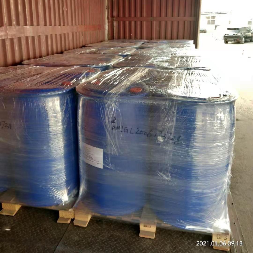 ��ˮԭ��DN-T����Ʒ����ˮ���� ��֯������