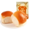 [老面包155g]