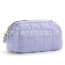 �羳�����пp��q�z�޻��y����yʽ���з�ˮϴ���ռ{������녶��