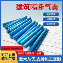 ���B�󝲎��������Ҕr�ػ������Ƿ��������c�����r����x�ߵ͘�̖