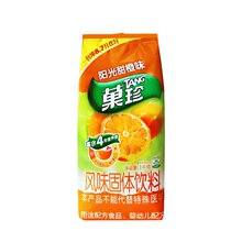 �|�̿���������֭��1kg���ܹ�֭�ۻ�偵������Û_���֭