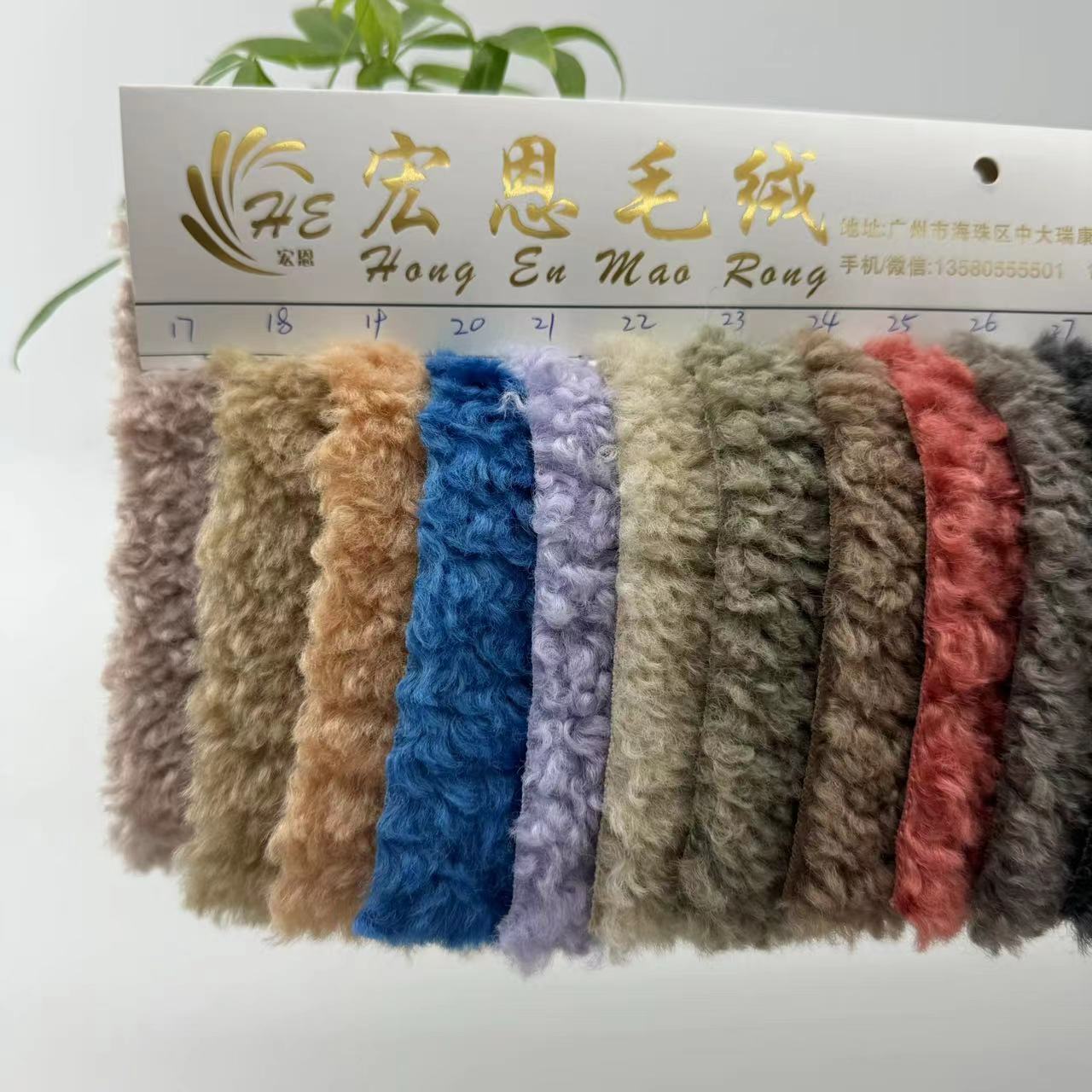 微信图片_20240406150640