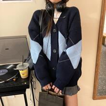 ��ϵ���㼑��L��a���I�_���ﶬ�¿�ײɫᘿ��_��Ůë������