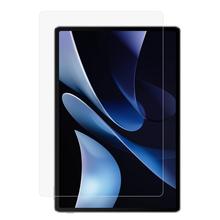 适用于华为平板2024新款MatePad Pro11保护膜10.8寸11.5sAR增透膜