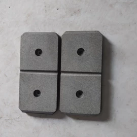 制动器;其他通用输送;起重机